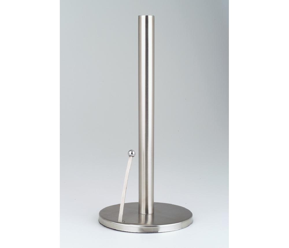 lacor Portarrollos de cocina de pie