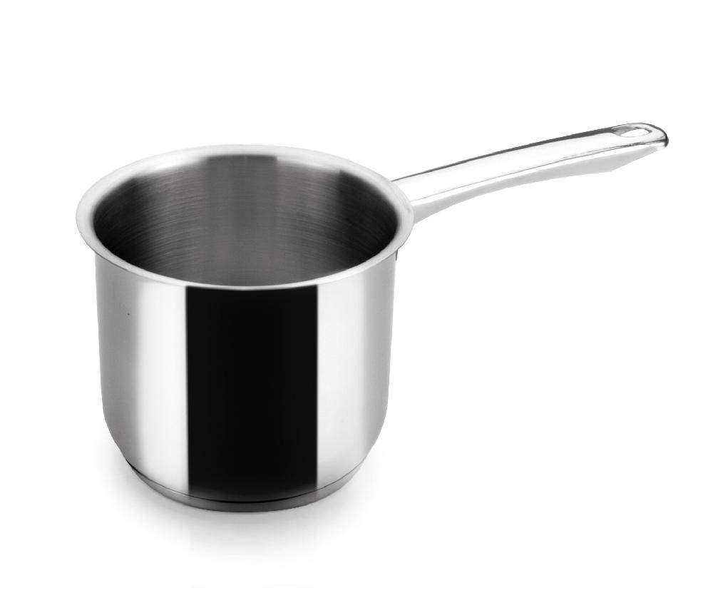 lacor Pote cilíndrico Basic