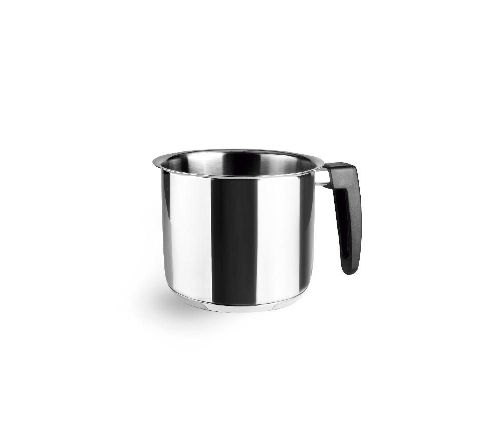 lacor Pote cilíndrico Caliza