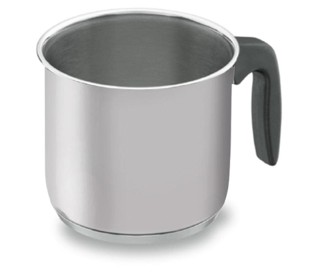 lacor Pote cilíndrico Estudio