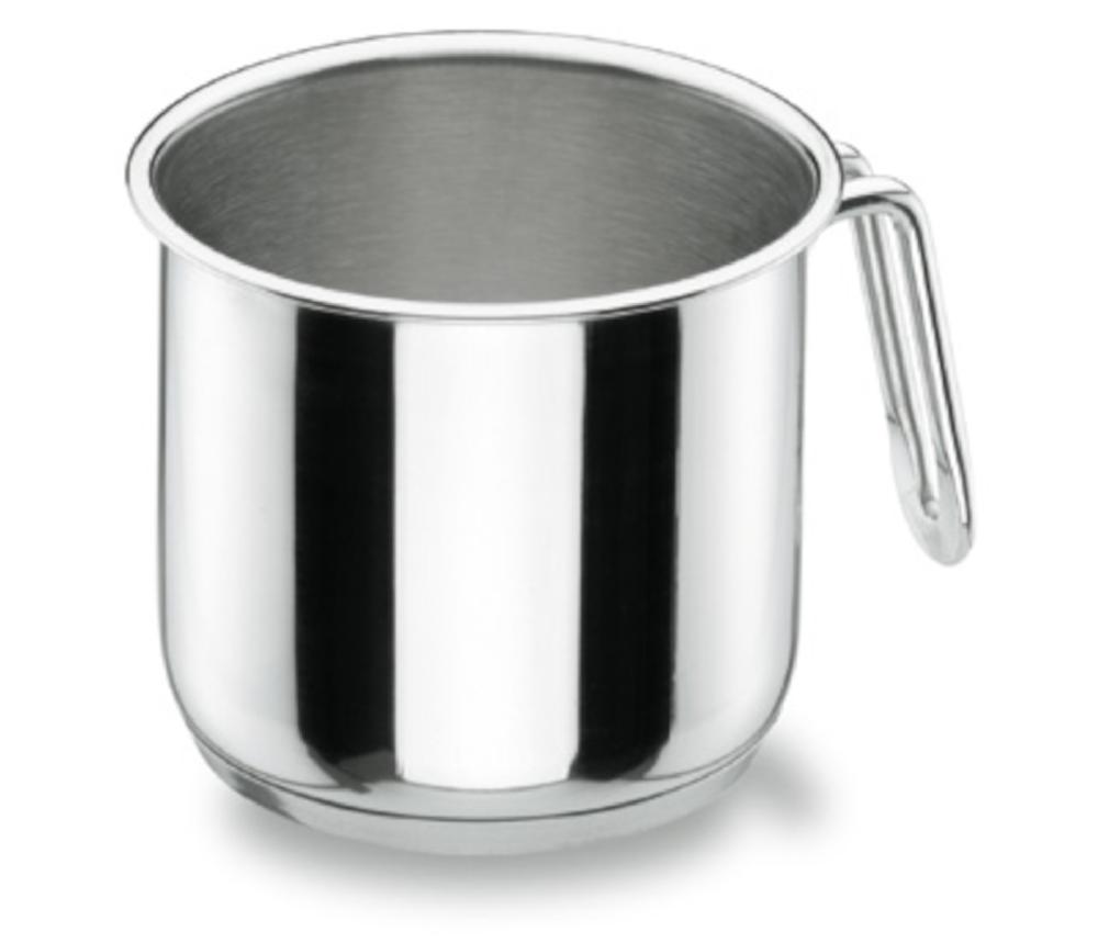 lacor Pote cilíndrico Gourmet