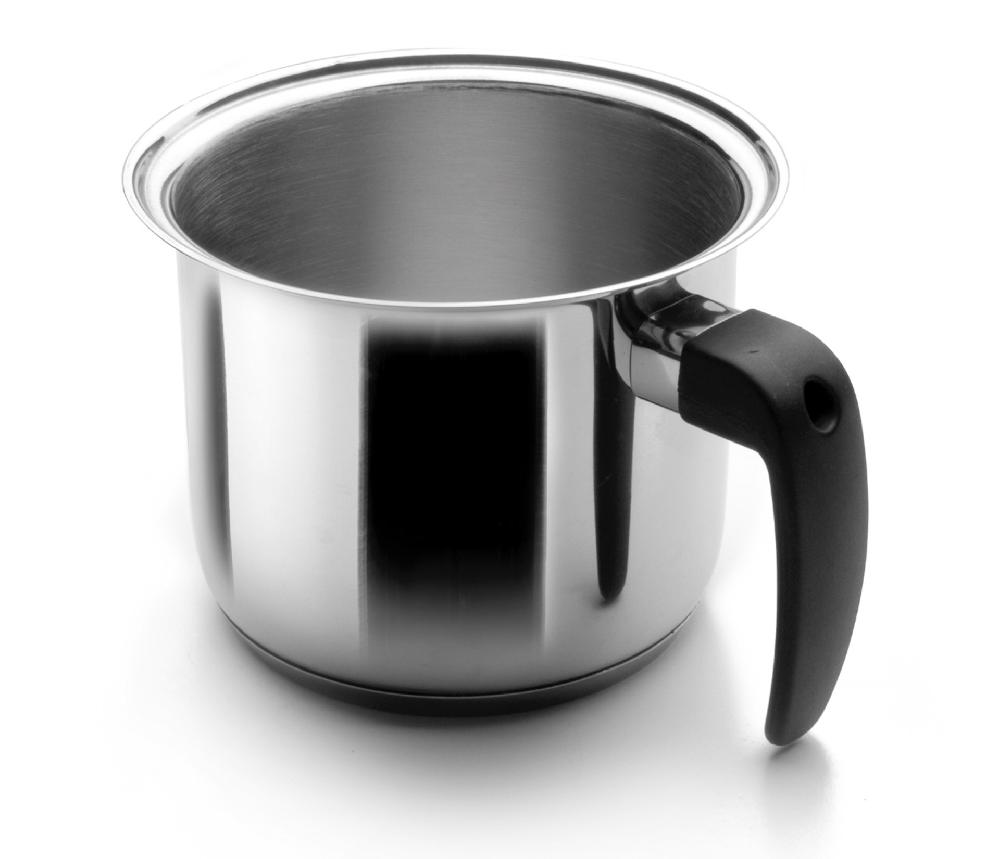 lacor Pote cilíndrico Nova-Ladycor