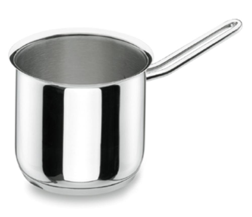 lacor Pote Profesional