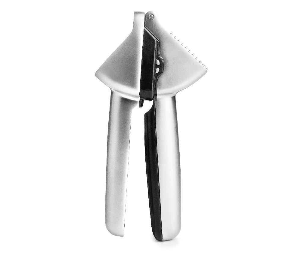 Lacor Prensa Ajos Dual