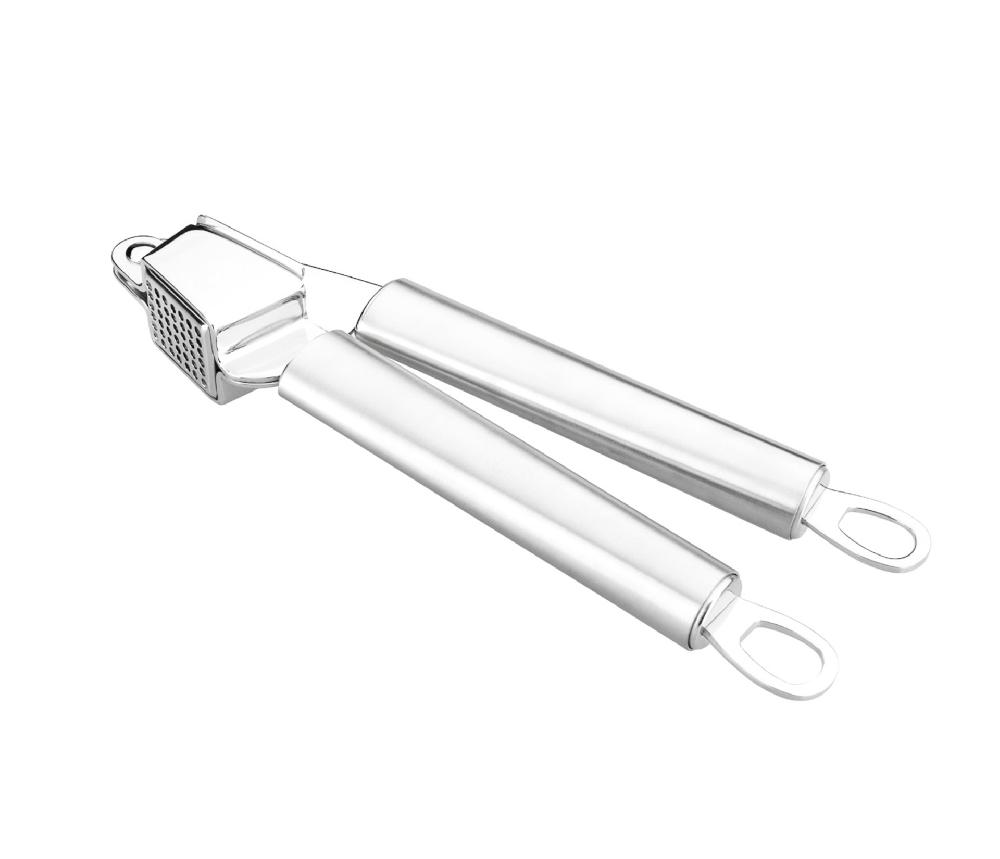 lacor Prensa ajos Luxe