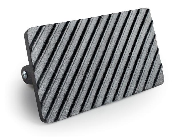 Lacor Prensa Carne Rectangular Magma