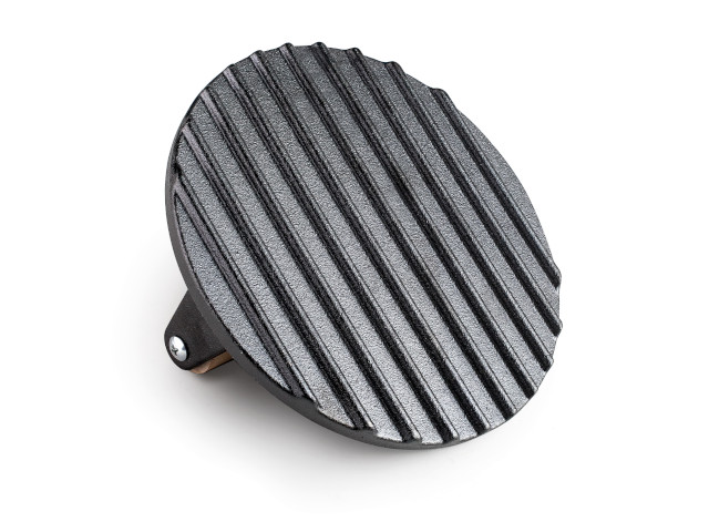 Lacor Prensa Carne Redondo Magma