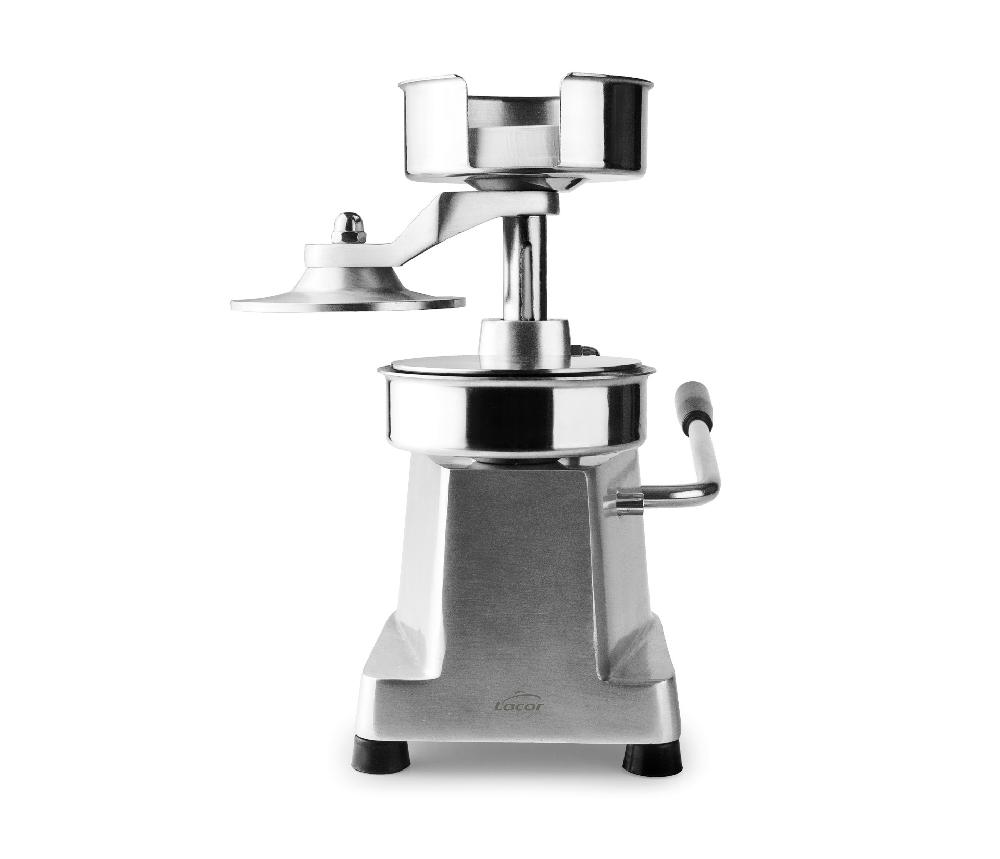 Lacor Prensa Hamburguesas Profesional