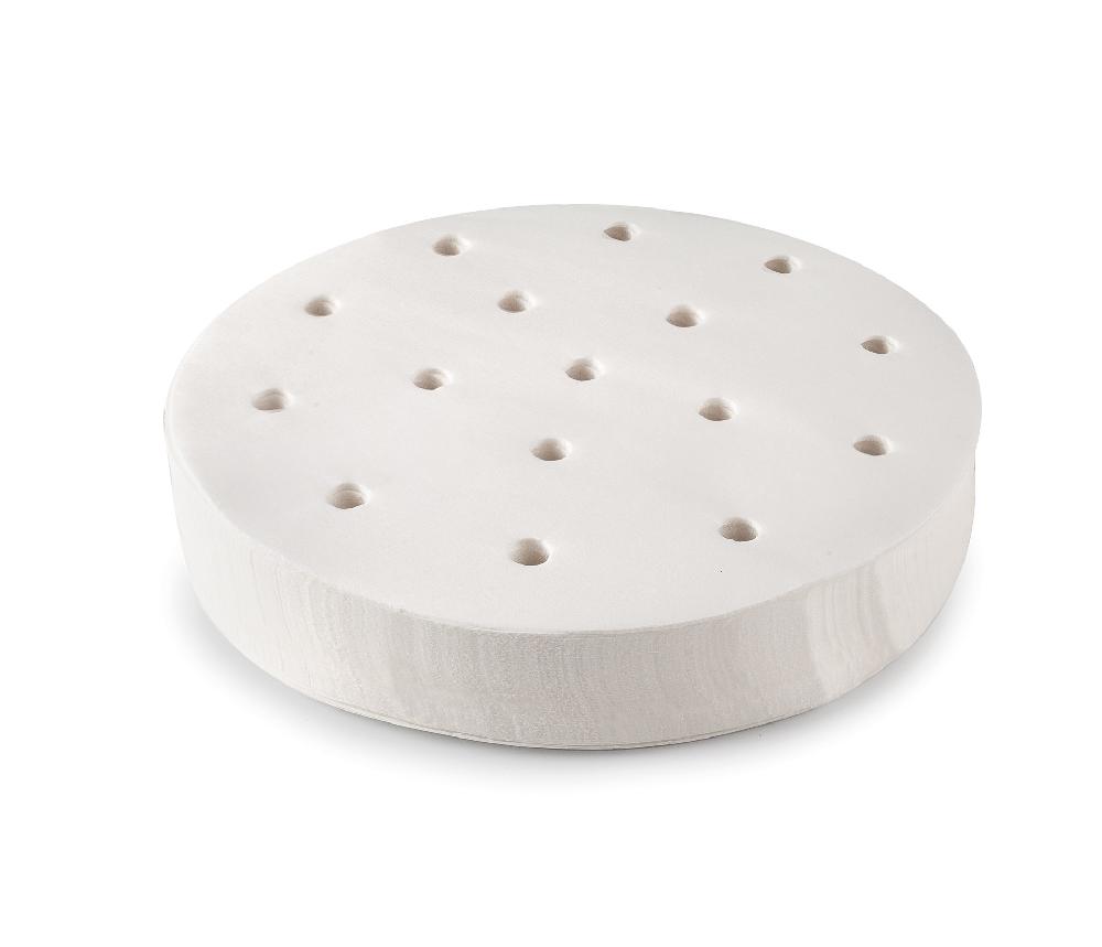 Lacor Prensa Hamburguesas Profesional