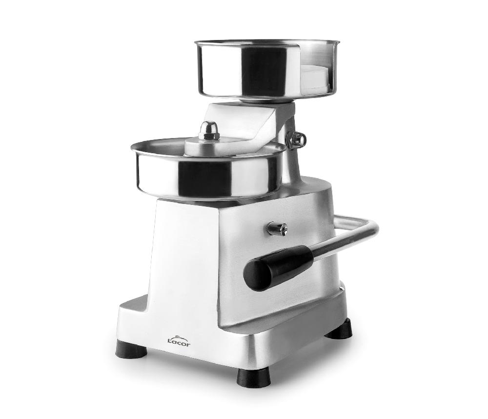 lacor Prensa hamburguesas Profesional