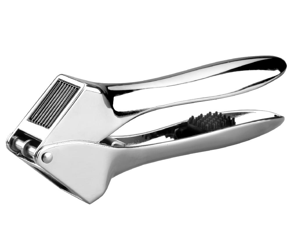 Lacor Prensador Y Laminador De Ajos