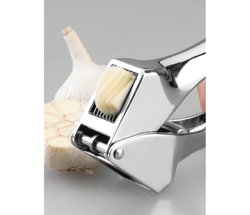 Lacor Prensador Y Laminador De Ajos