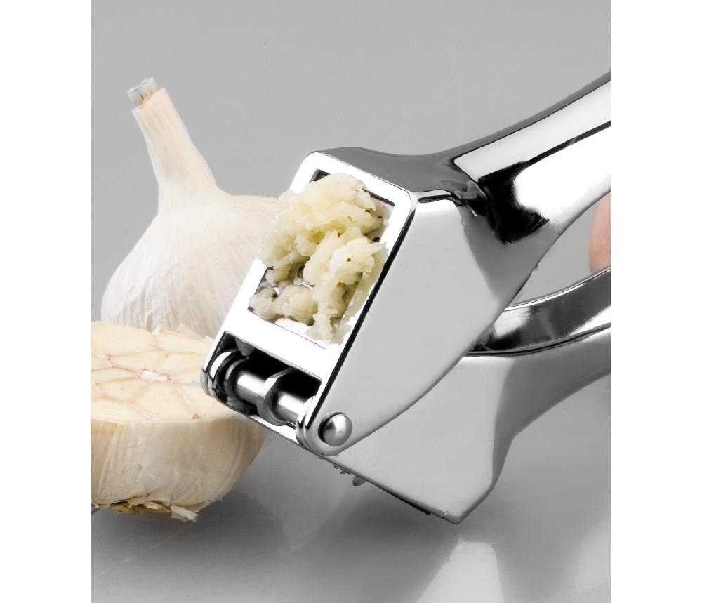 Lacor Prensador Y Laminador De Ajos