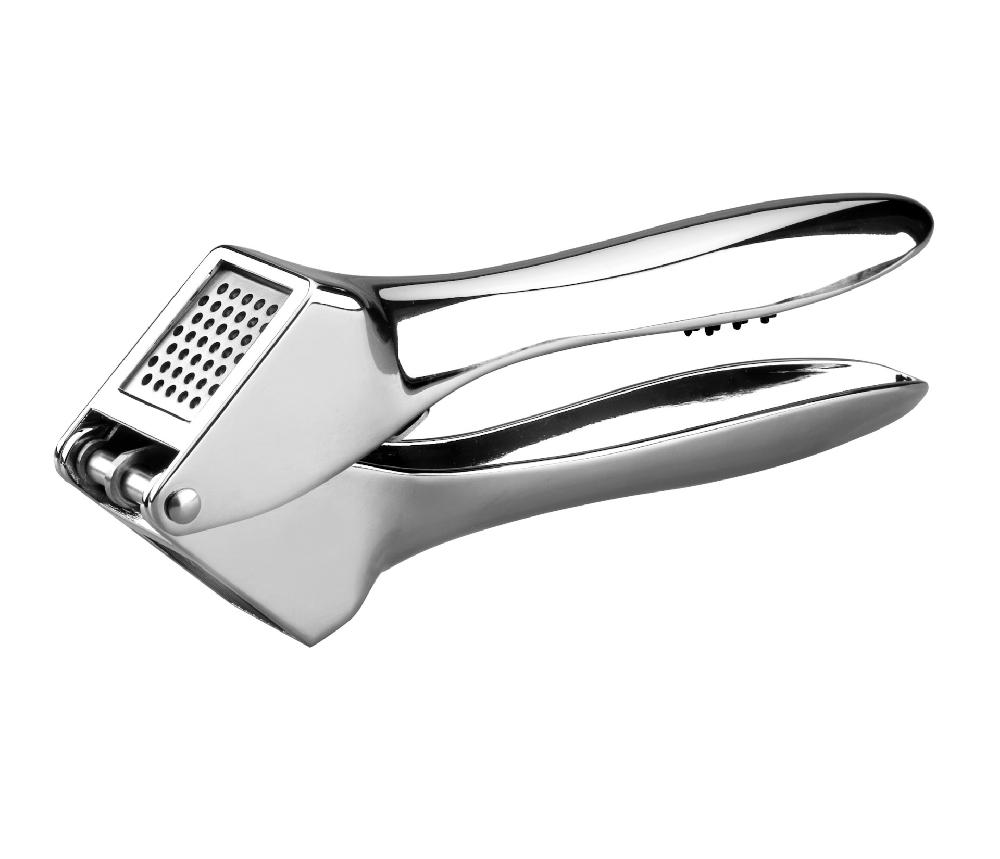 lacor Prensador y laminador de ajos