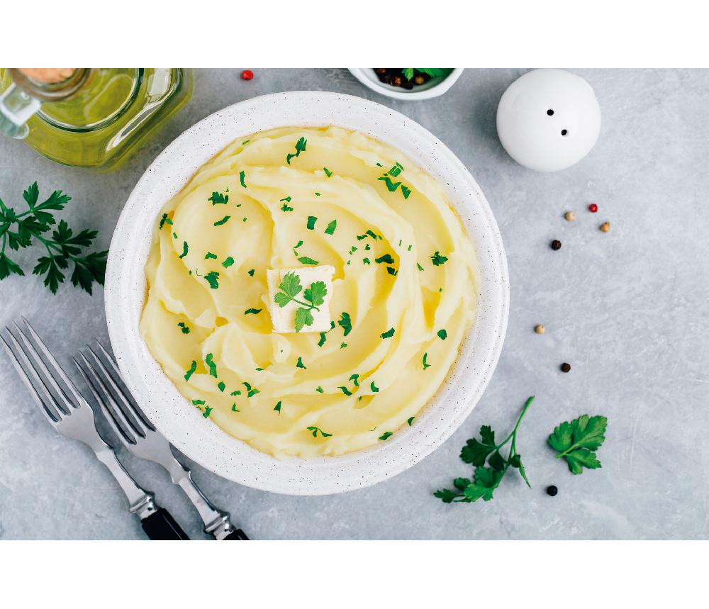 Lacor Prensapatatas Basic