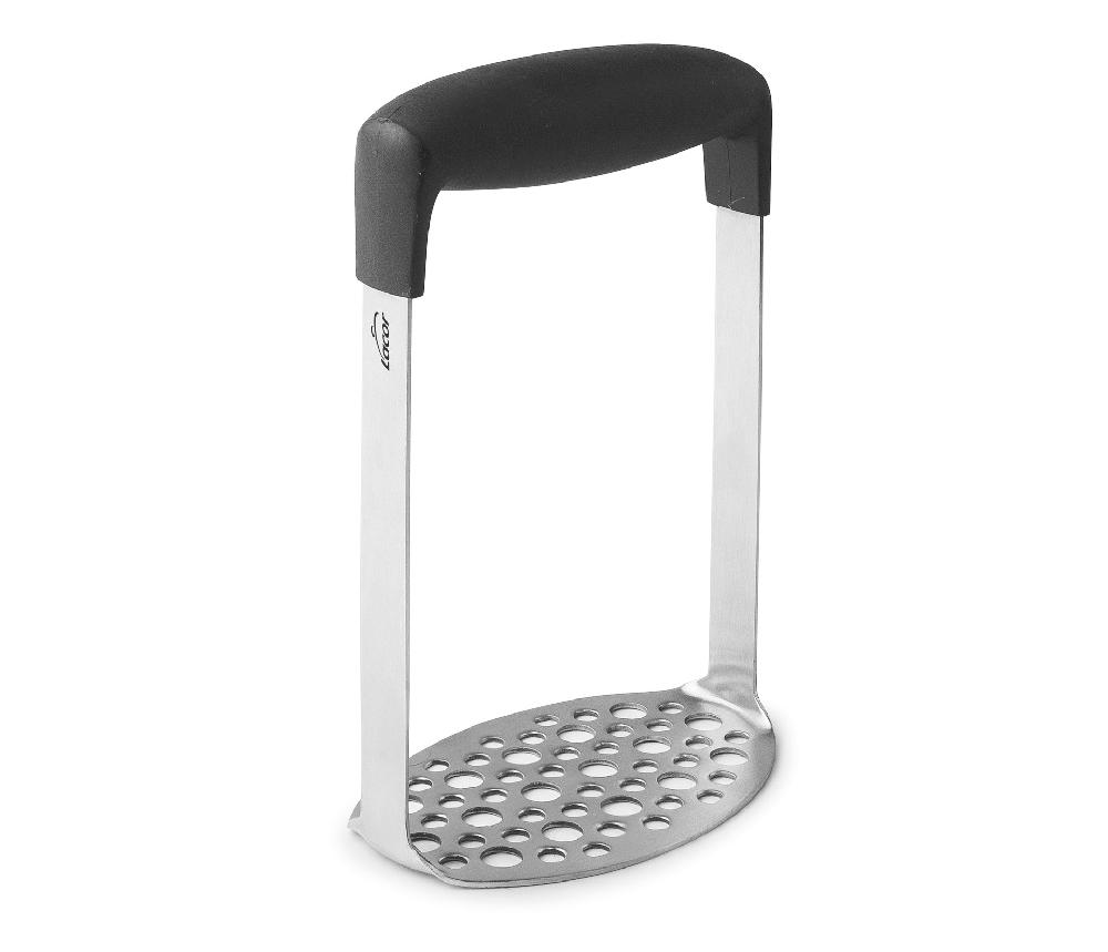 lacor Prensapatatas Basic