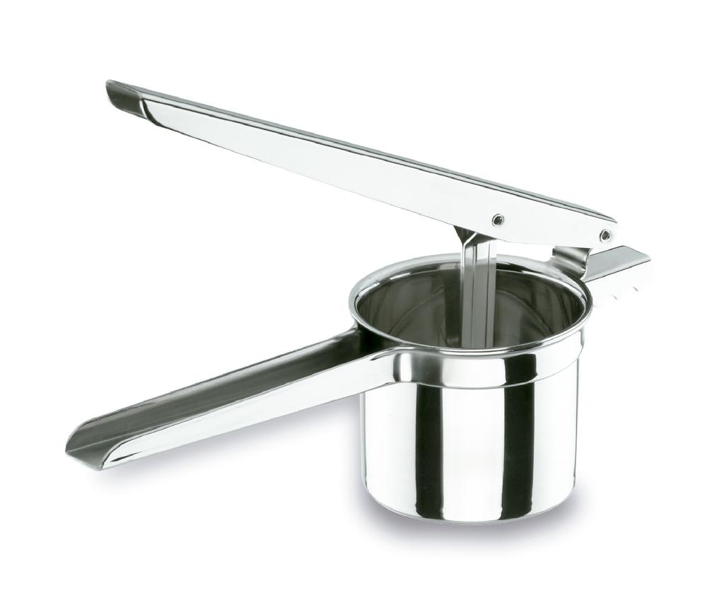 lacor Prensapatatas Press