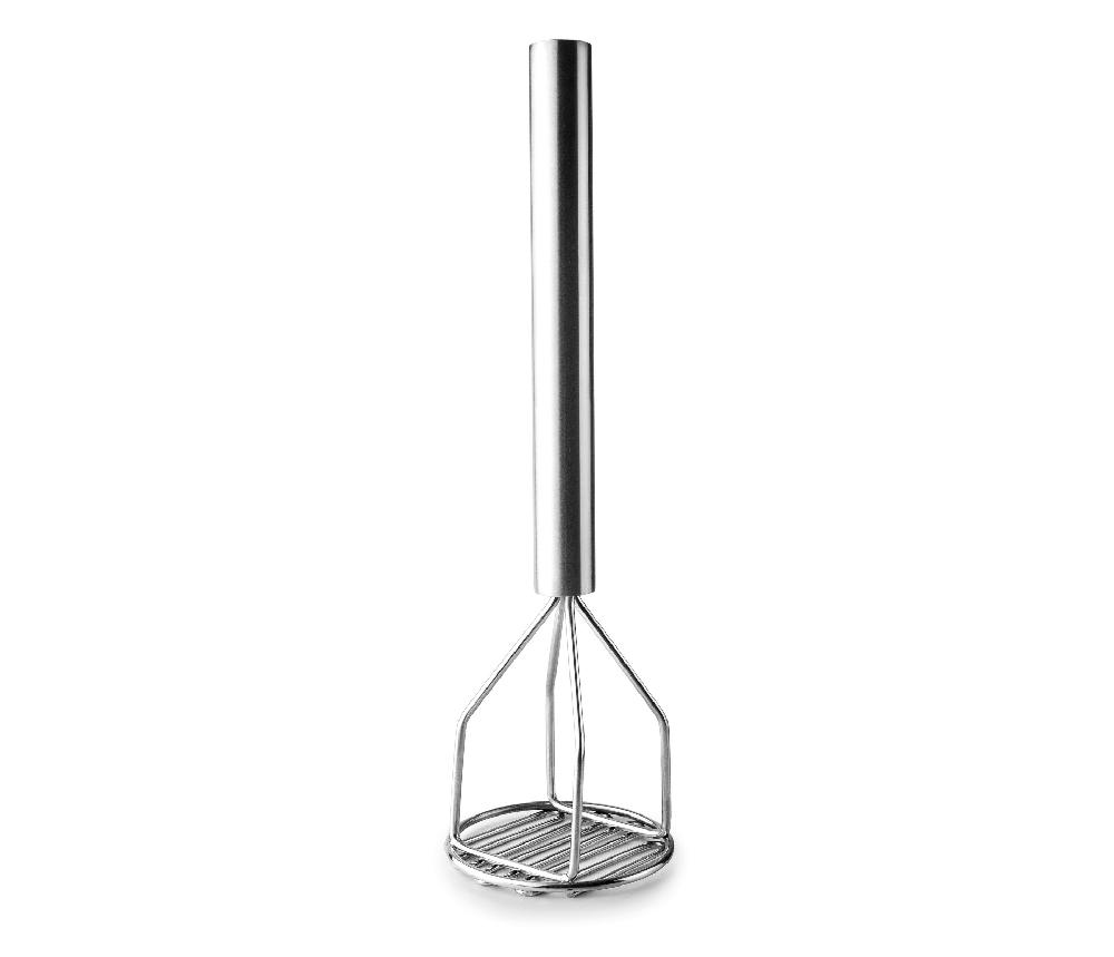 lacor Prensapatatas Profesional