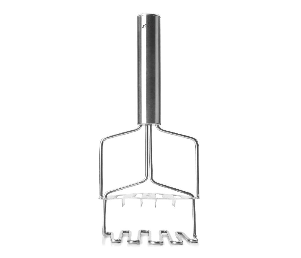 Lacor Prensapatatas Vertic