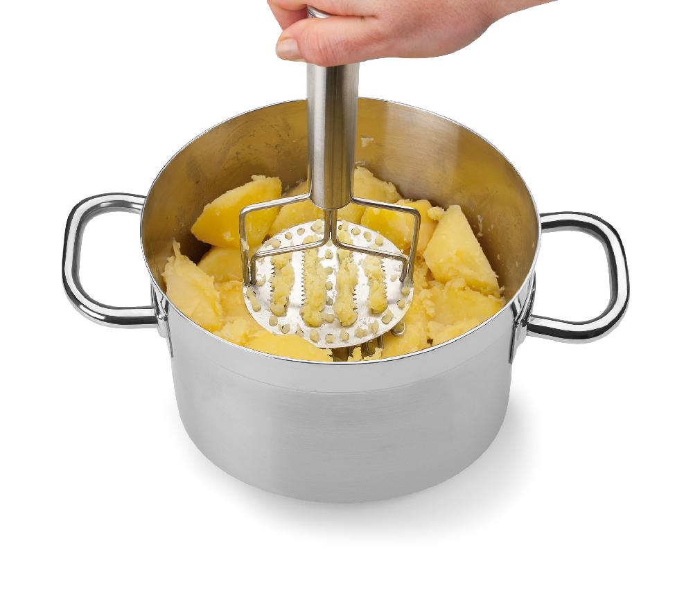 Lacor Prensapatatas Vertic