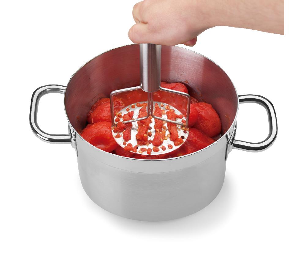 Lacor Prensapatatas Vertic