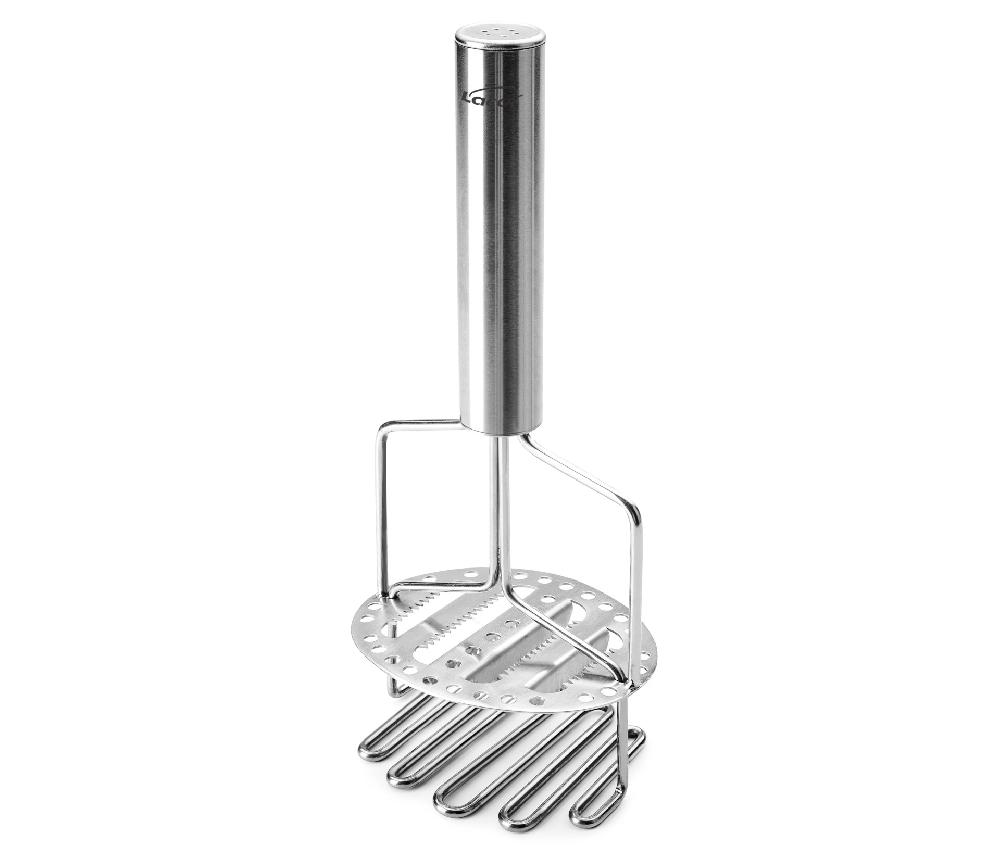 lacor Prensapatatas Vertic