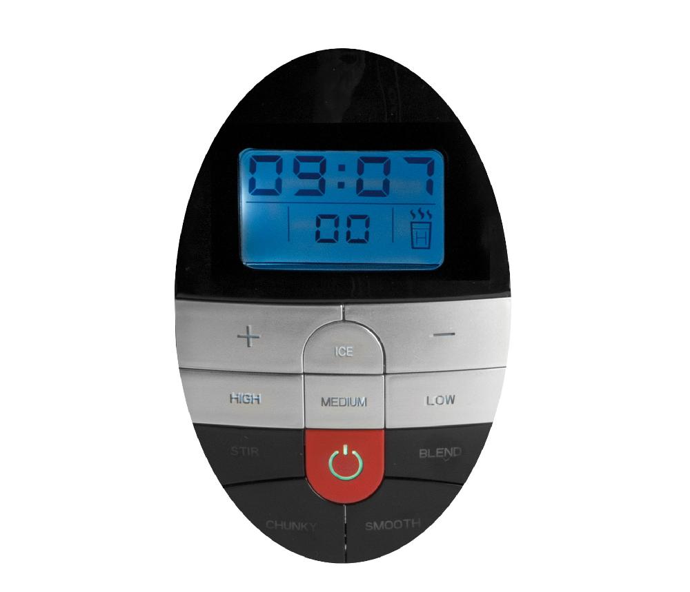 Lacor Procesador De Alimentos Soak