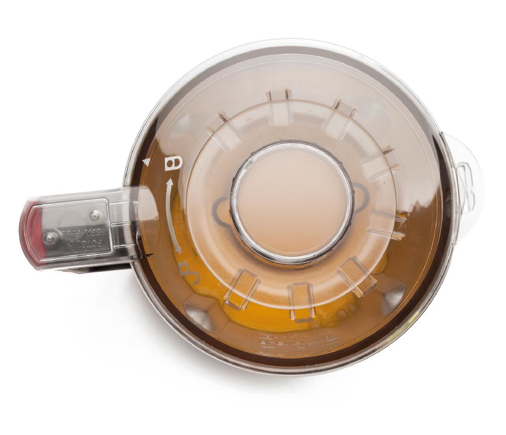 Lacor Procesador De Alimentos Soak