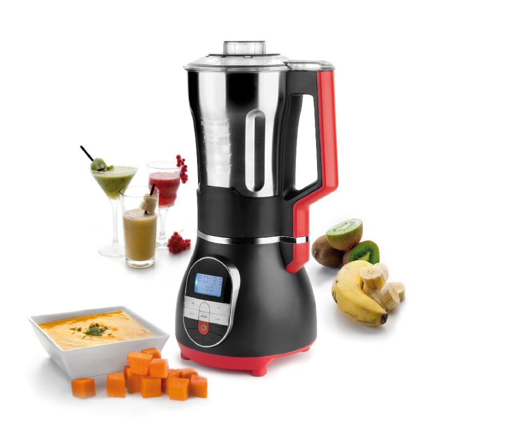 lacor Procesador de alimentos Soak