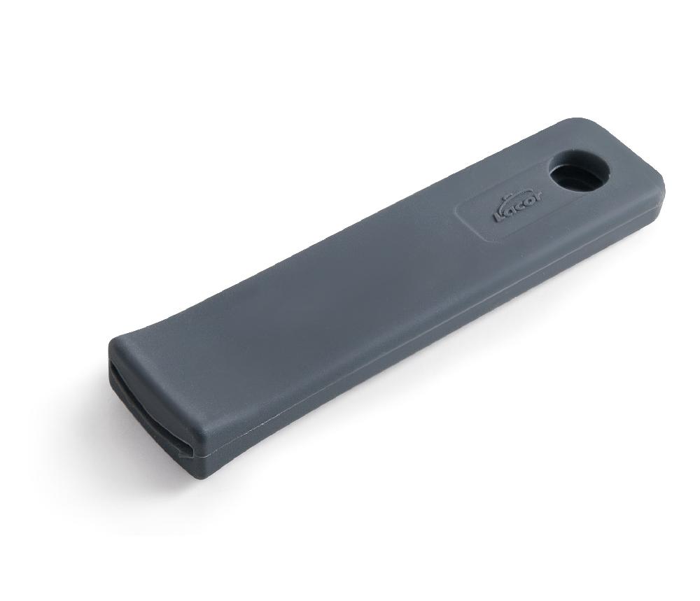 lacor Protector de silicona para sartenes