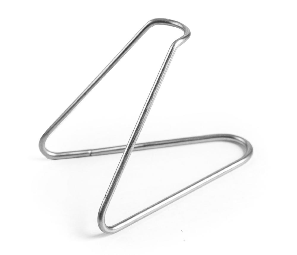 Lacor Quemador Eléctrico Redondo