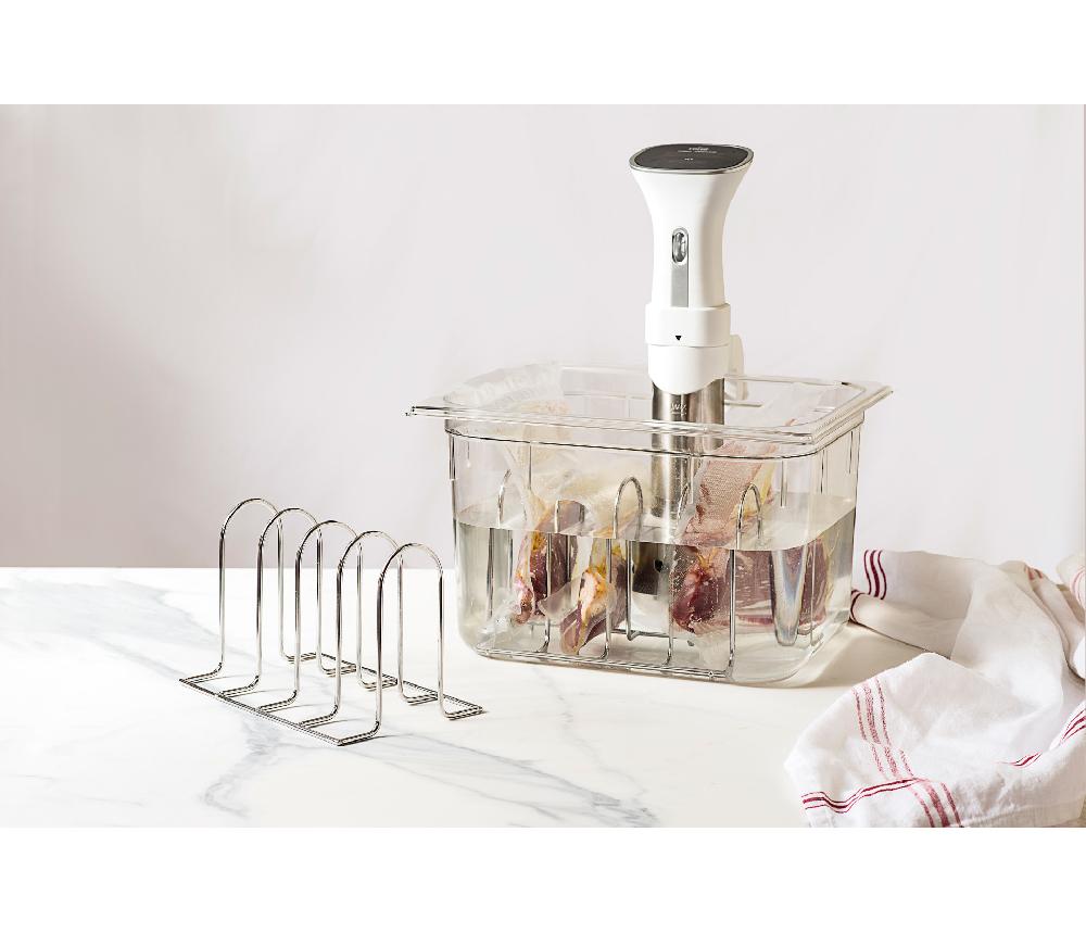Lacor Rack Para Sous Vide