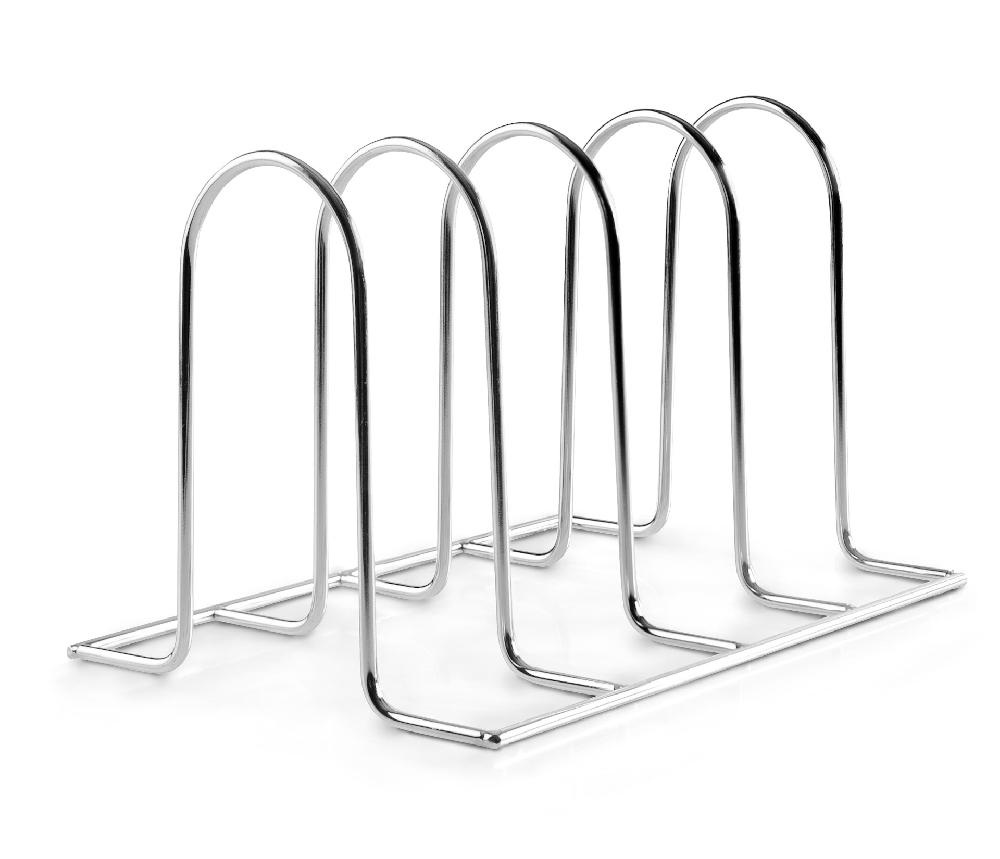 lacor Rack para Sous Vide