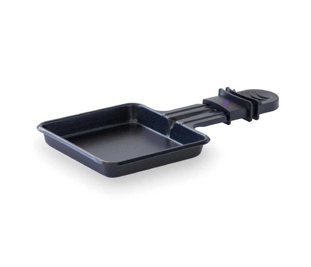 Lacor Raclette Grill Join