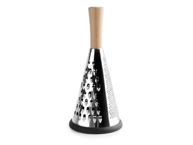 lacor Rallador cónico