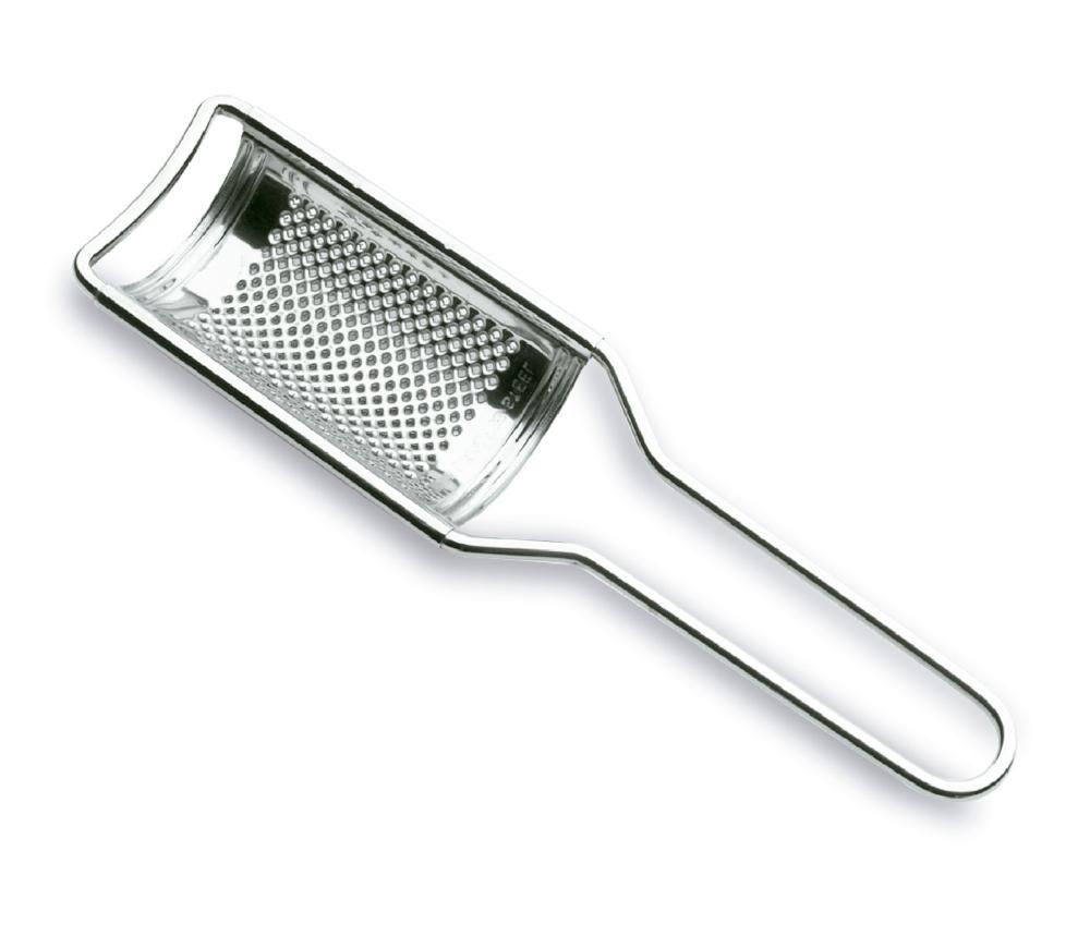 lacor Rallador de limón