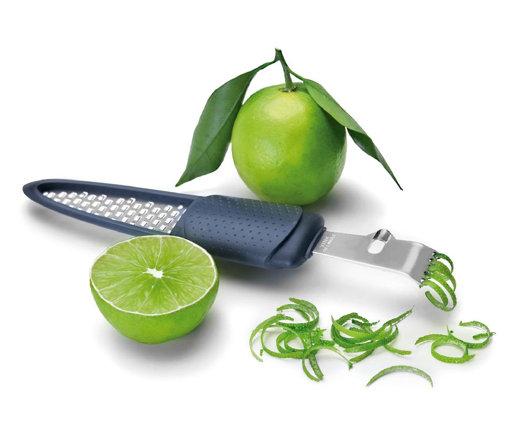 Lacor Rallador Decoración Multiusos