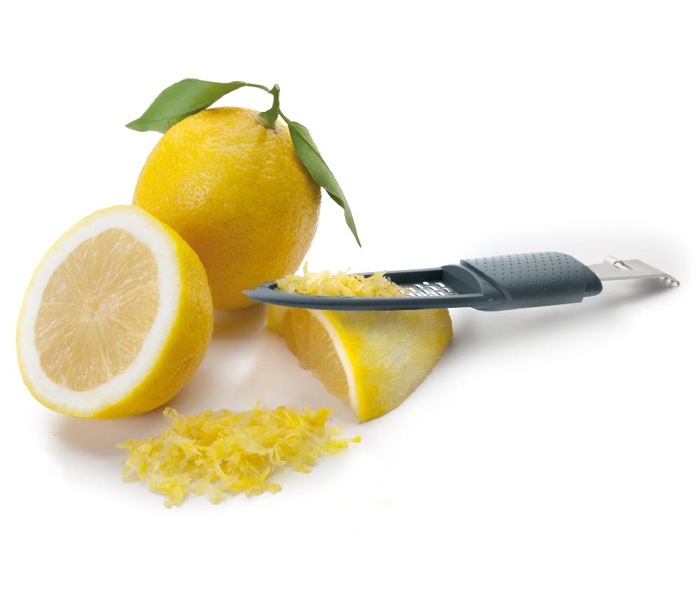 Lacor Rallador Decoración Multiusos