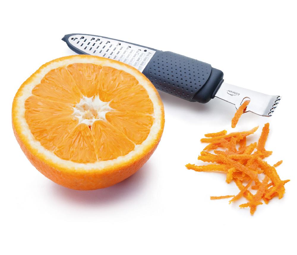 Lacor Rallador Decoración Multiusos