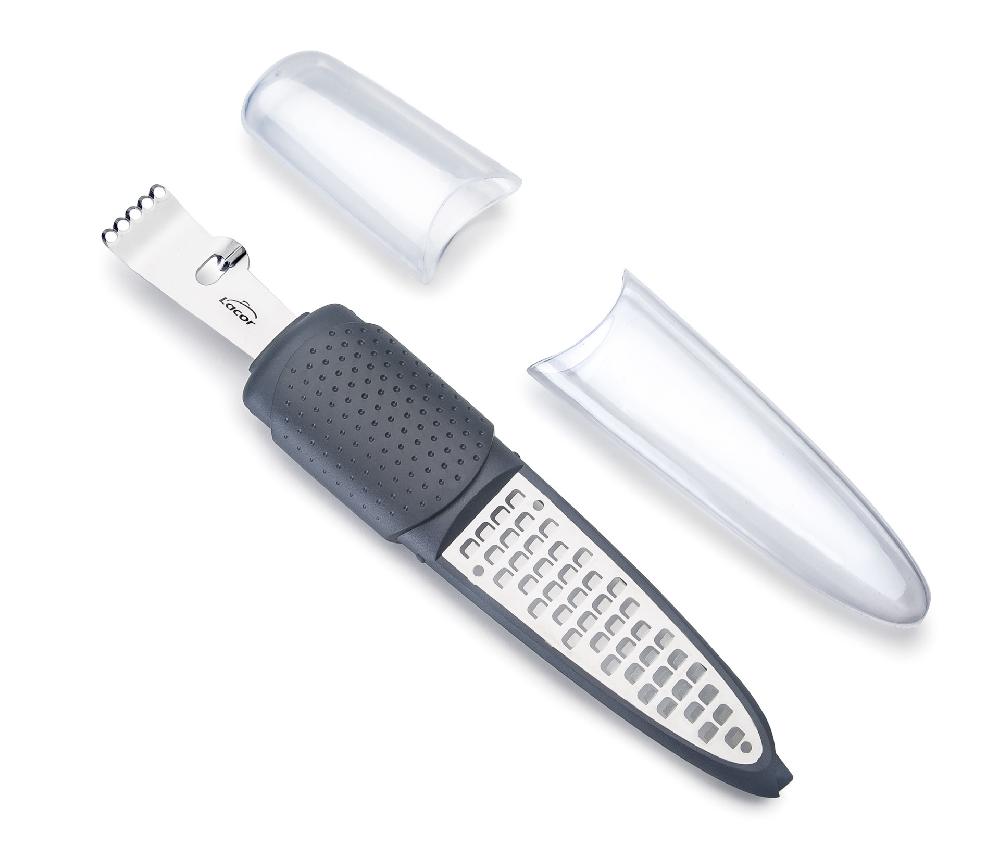 lacor Rallador decoración Multiusos