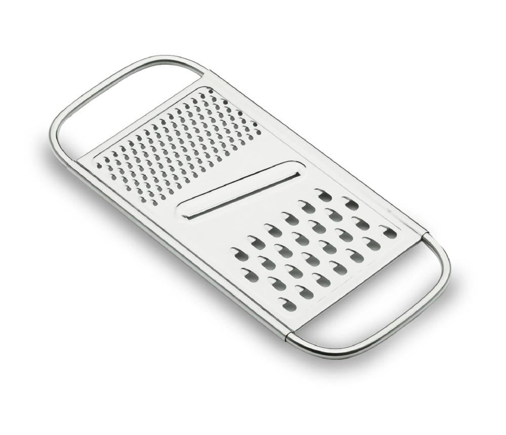 lacor Rallador plano