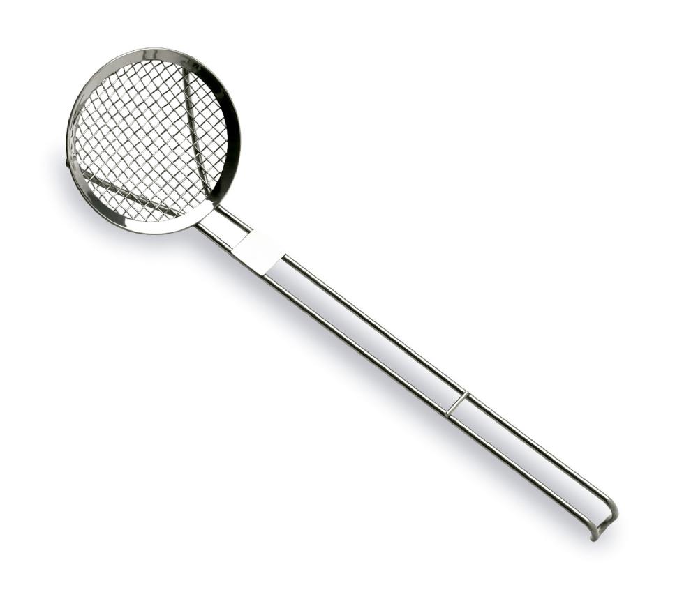 lacor Rasera de alambre