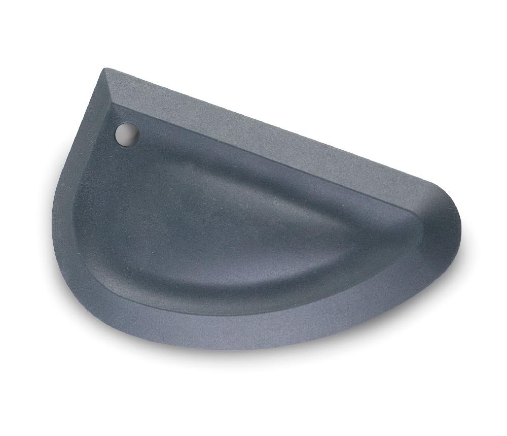 lacor Rasqueta de silicona Flex