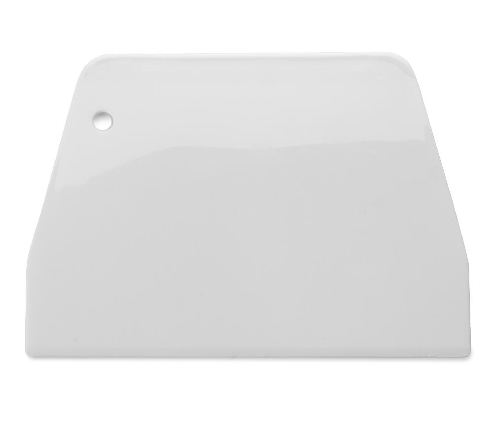 lacor Rasqueta para decoración