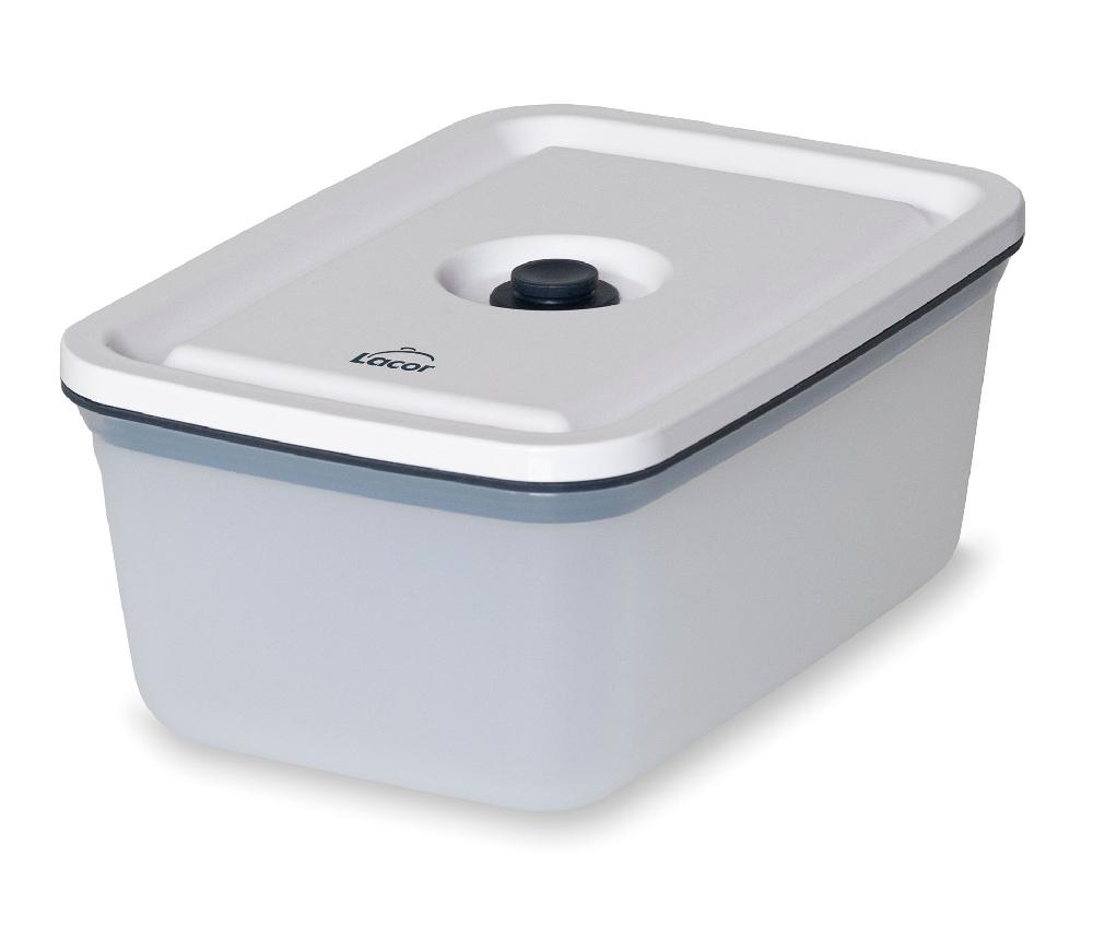 lacor Recipiente Smart