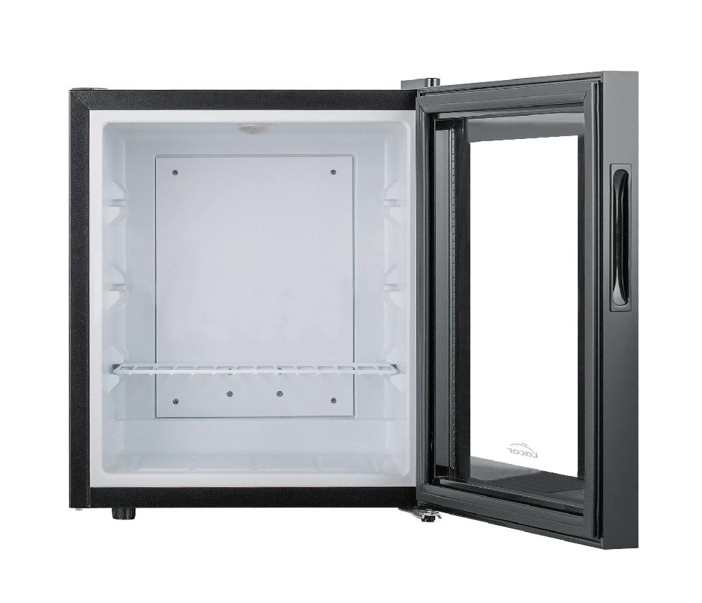 Lacor Refrigerador Mini-bar Vista