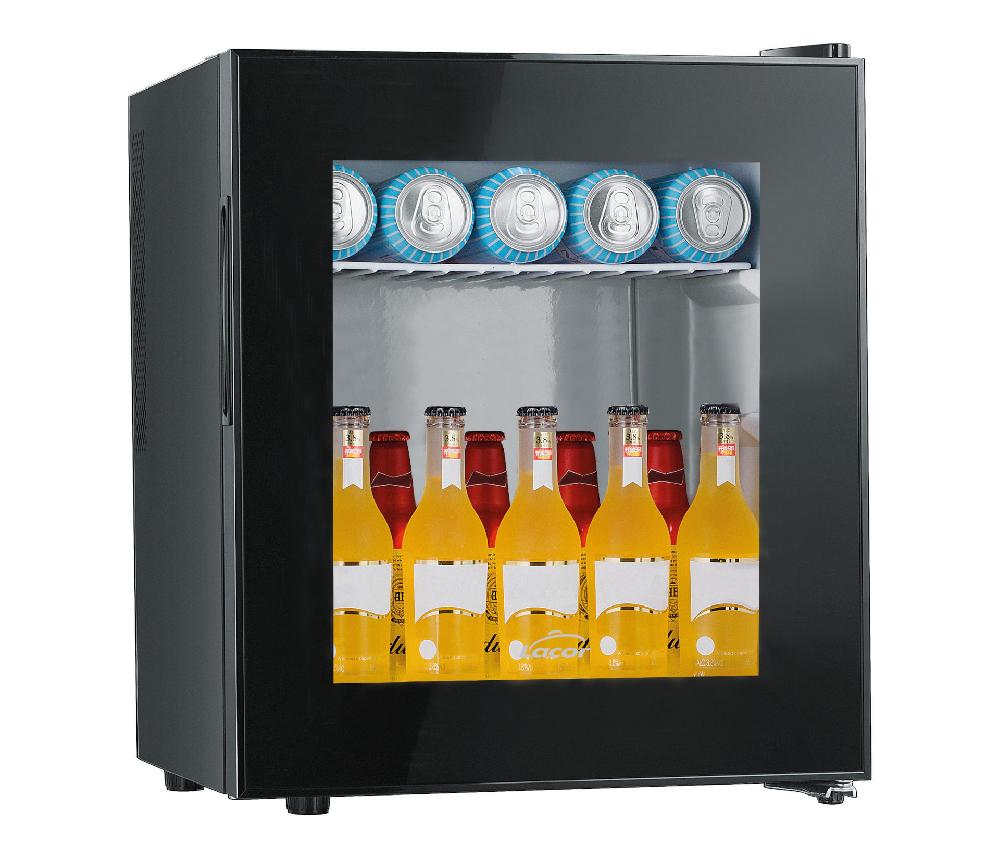 lacor Refrigerador mini-bar Vista