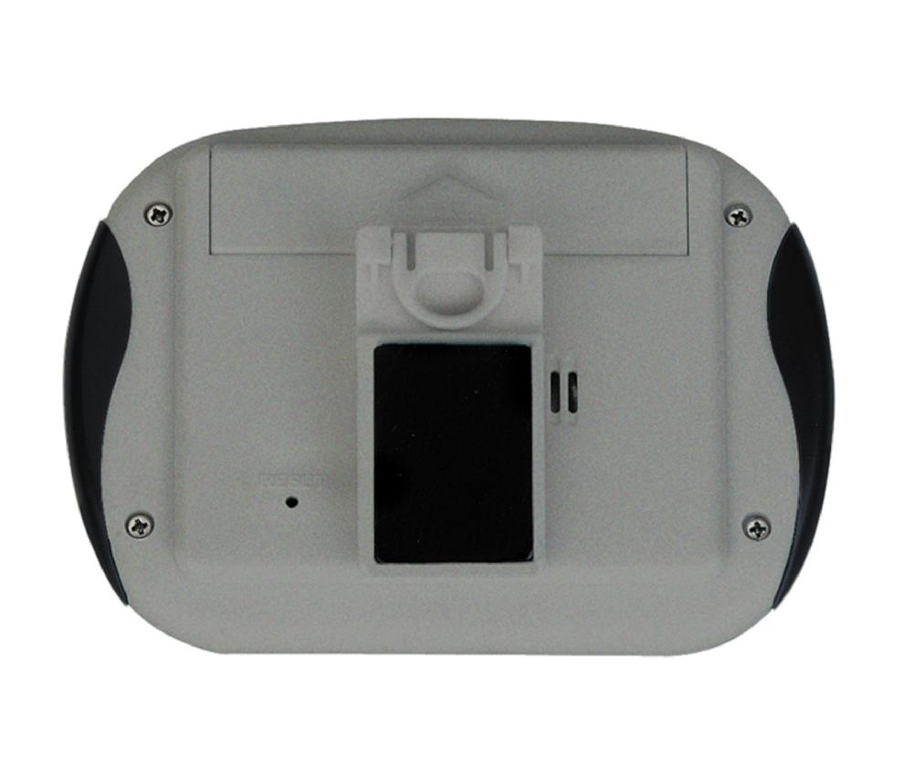 Lacor Reloj Temporizador De Cocina Pic