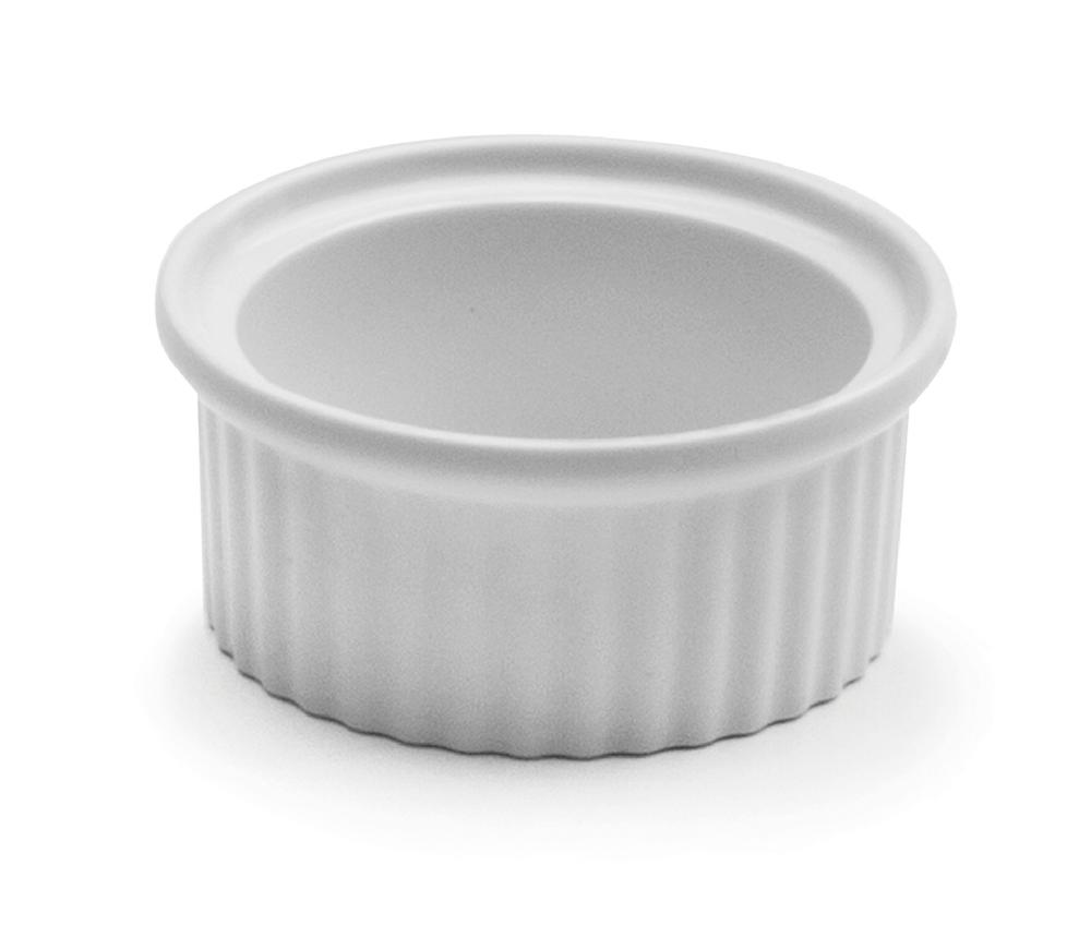 lacor Ribbed bol Classic