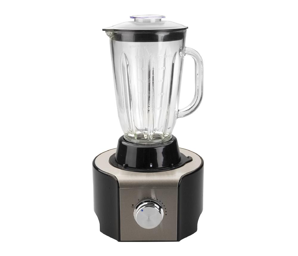 Lacor Robot Multifunción